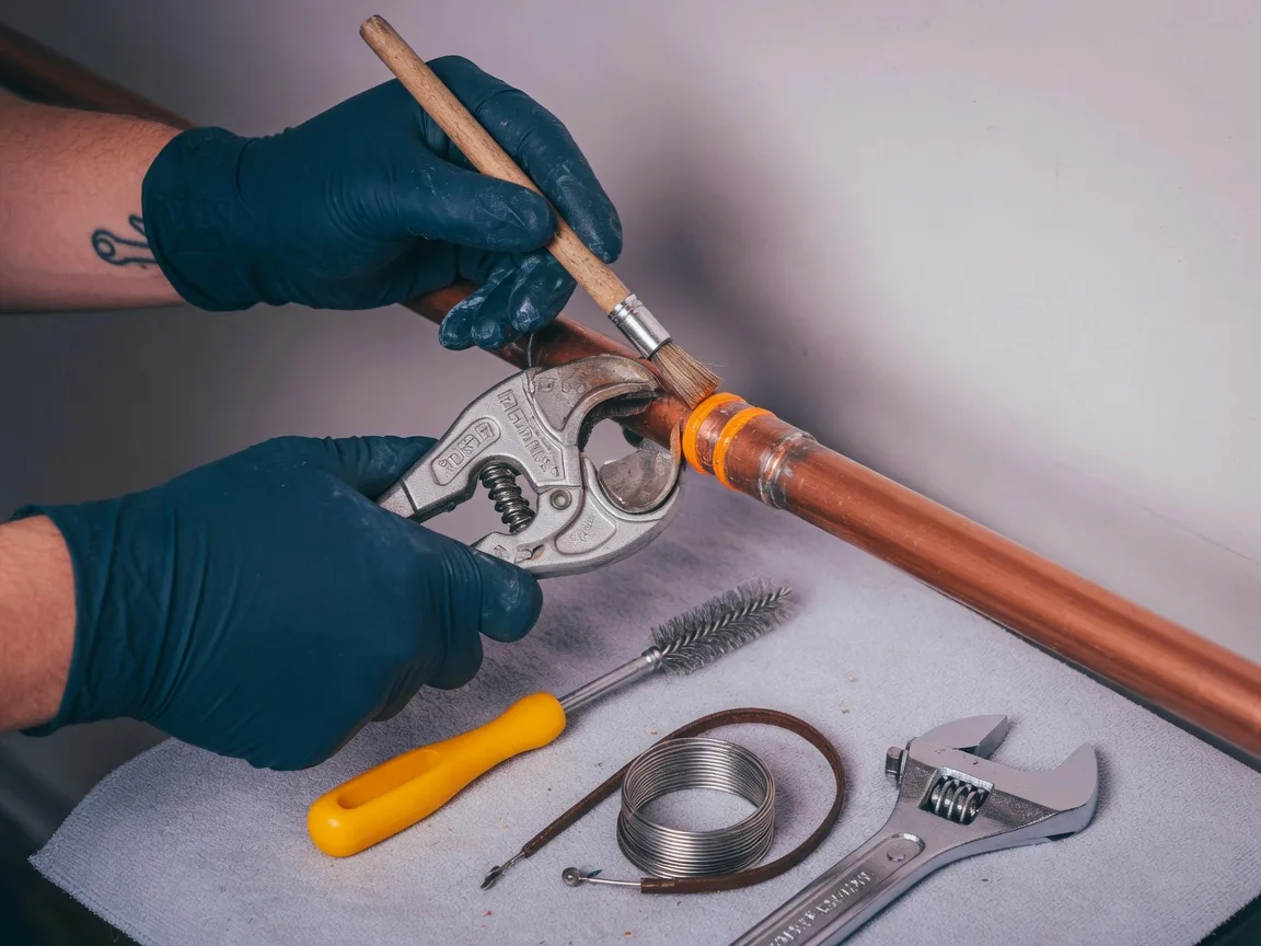 Why choose Sump Pump Repair in Leavenworth, IN